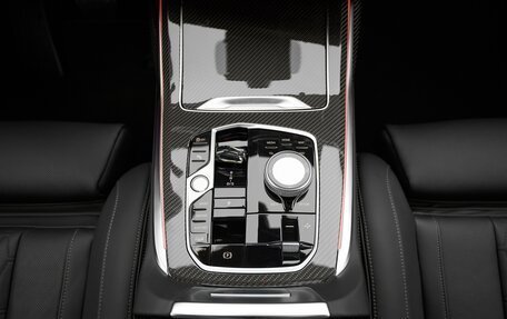 BMW X7, 2026 год, 17 430 000 рублей, 25 фотография