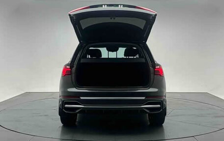 Audi Q3, 2022 год, 2 100 000 рублей, 5 фотография