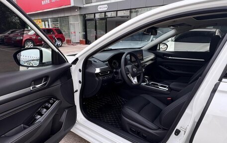 Nissan Altima VI (L34), 2025 год, 2 000 000 рублей, 8 фотография