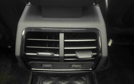 Audi Q3, 2022 год, 2 100 000 рублей, 11 фотография