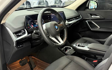 BMW X1, 2023 год, 2 650 000 рублей, 4 фотография