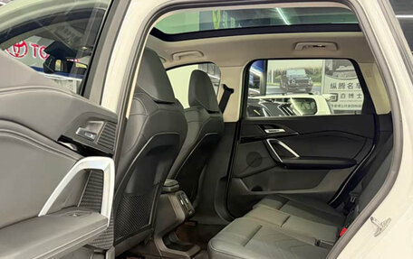 BMW X1, 2023 год, 2 650 000 рублей, 5 фотография