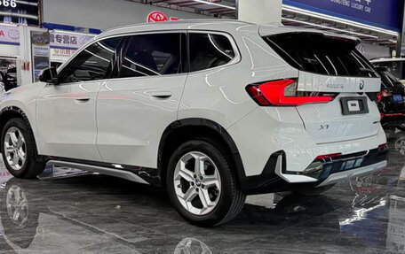 BMW X1, 2023 год, 2 650 000 рублей, 7 фотография