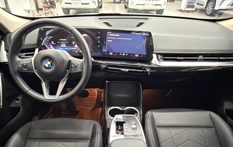 BMW X1, 2023 год, 2 650 000 рублей, 6 фотография
