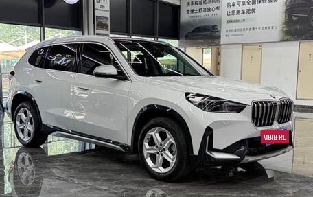 BMW X1, 2023 год, 2 650 000 рублей, 3 фотография