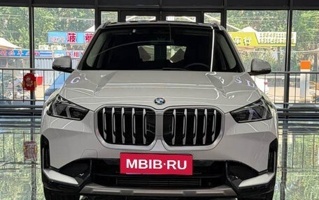 BMW X1, 2023 год, 2 650 000 рублей, 2 фотография