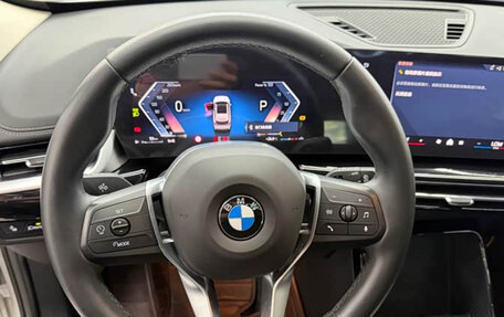 BMW X1, 2023 год, 2 650 000 рублей, 14 фотография