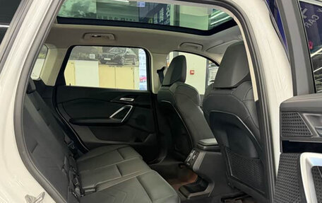 BMW X1, 2023 год, 2 650 000 рублей, 11 фотография