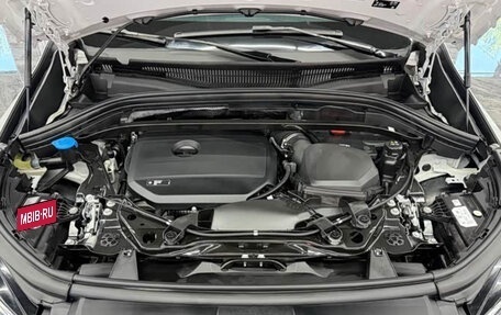 BMW X1, 2023 год, 2 650 000 рублей, 13 фотография
