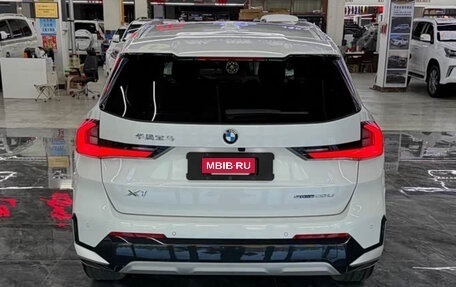BMW X1, 2023 год, 2 650 000 рублей, 8 фотография