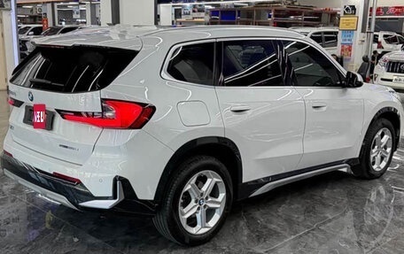 BMW X1, 2023 год, 2 650 000 рублей, 9 фотография