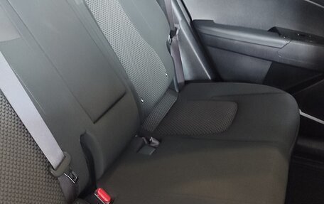 KIA Sportage IV рестайлинг, 2023 год, 3 300 000 рублей, 8 фотография