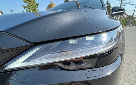 Lexus RX IV рестайлинг, 2026 год, 10 390 000 рублей, 13 фотография