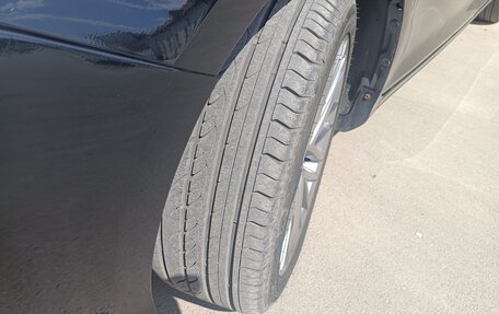Toyota Camry, 2014 год, 1 700 000 рублей, 5 фотография