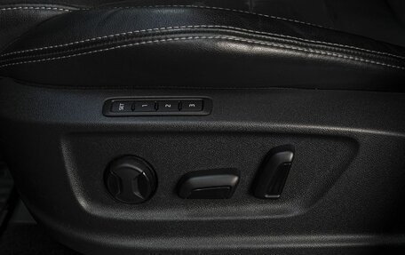 Skoda Kodiaq I, 2021 год, 3 499 000 рублей, 14 фотография