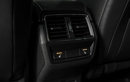 Skoda Kodiaq I, 2021 год, 3 499 000 рублей, 16 фотография