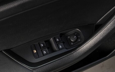 Skoda Kodiaq I, 2021 год, 3 499 000 рублей, 12 фотография