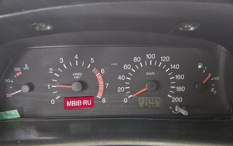 Chevrolet Niva I рестайлинг, 2008 год, 227 000 рублей, 15 фотография