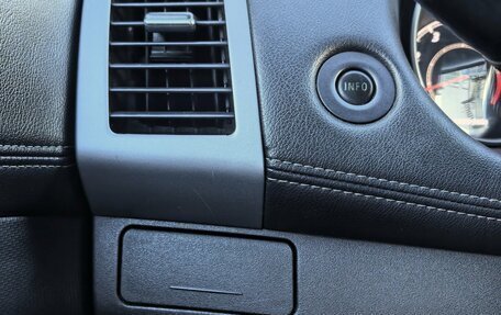 Mitsubishi Outlander III рестайлинг 3, 2011 год, 1 200 000 рублей, 23 фотография