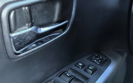 Mitsubishi Outlander III рестайлинг 3, 2011 год, 1 200 000 рублей, 22 фотография