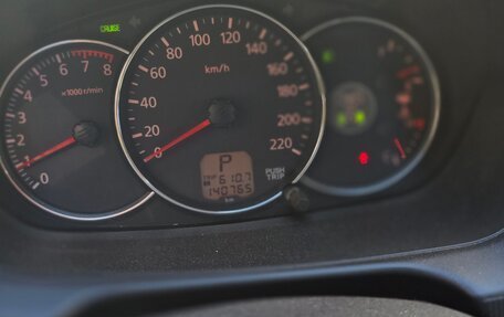 Mitsubishi Pajero Sport II рестайлинг, 2015 год, 2 150 000 рублей, 6 фотография