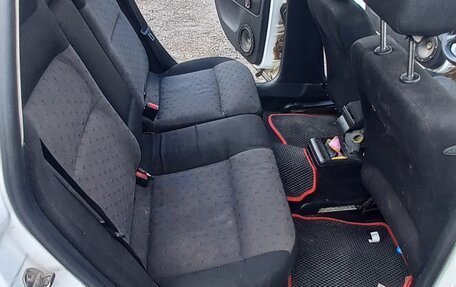 Volkswagen Passat B5+ рестайлинг, 1999 год, 150 000 рублей, 8 фотография