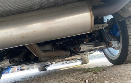 BMW X5, 2013 год, 3 890 000 рублей, 7 фотография