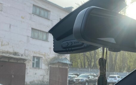 BMW X5, 2013 год, 3 890 000 рублей, 16 фотография