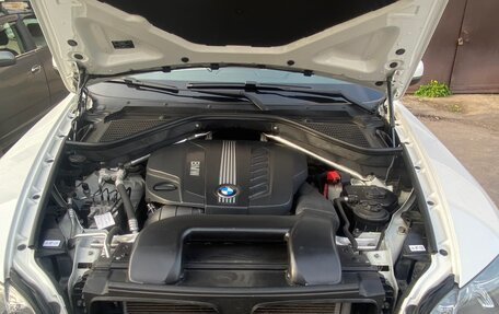 BMW X5, 2013 год, 3 890 000 рублей, 17 фотография