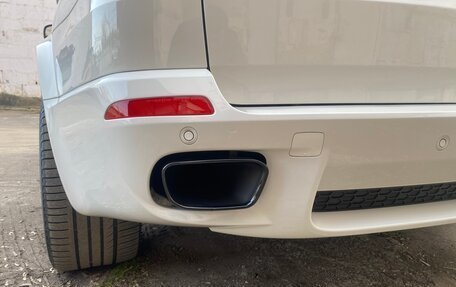 BMW X5, 2013 год, 3 890 000 рублей, 18 фотография