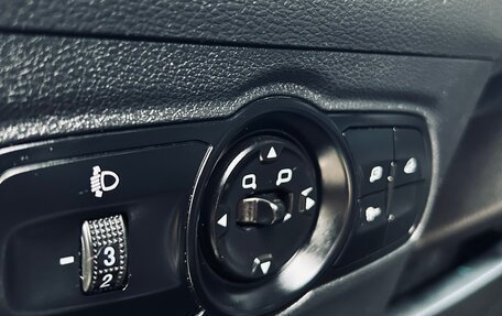 Chery Tiggo 4 I рестайлинг, 2022 год, 1 130 000 рублей, 9 фотография