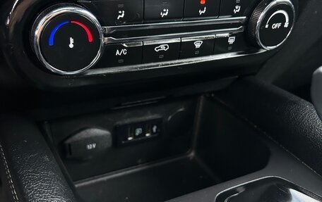 Chery Tiggo 4 I рестайлинг, 2022 год, 1 130 000 рублей, 17 фотография