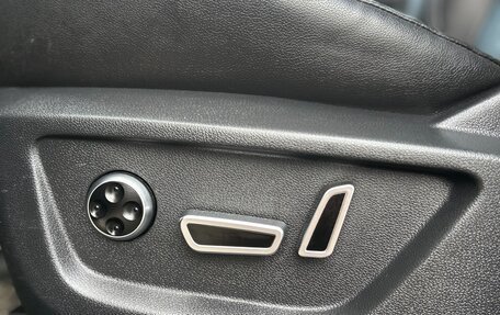 Chery Tiggo 4 I рестайлинг, 2022 год, 1 130 000 рублей, 21 фотография