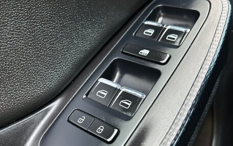 Chery Tiggo 4 I рестайлинг, 2022 год, 1 130 000 рублей, 20 фотография
