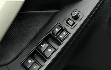 Subaru Forester, 2013 год, 1 450 000 рублей, 16 фотография