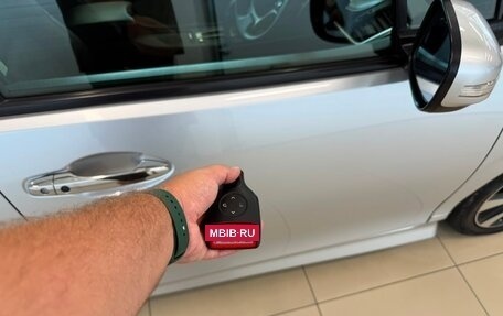 Honda Jade I, 2015 год, 1 499 999 рублей, 29 фотография