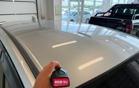 Honda Jade I, 2015 год, 1 499 999 рублей, 32 фотография