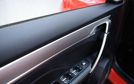 Geely Coolray I, 2023 год, 1 810 000 рублей, 17 фотография