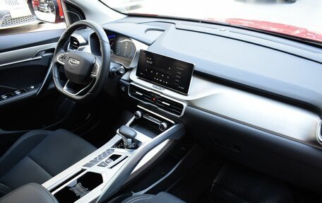 Geely Coolray I, 2023 год, 1 810 000 рублей, 20 фотография