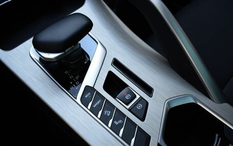 Geely Coolray I, 2023 год, 1 810 000 рублей, 16 фотография