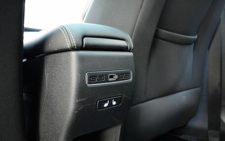 Geely Coolray I, 2023 год, 1 810 000 рублей, 23 фотография
