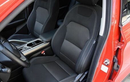 Geely Coolray I, 2023 год, 1 810 000 рублей, 18 фотография