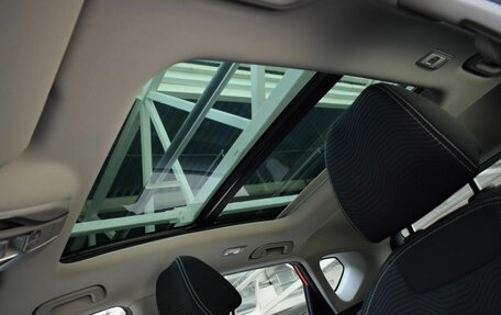 Geely Coolray I, 2023 год, 1 810 000 рублей, 19 фотография