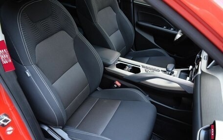Geely Coolray I, 2023 год, 1 810 000 рублей, 21 фотография
