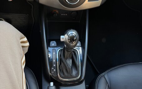 KIA Cerato III, 2012 год, 1 150 000 рублей, 35 фотография