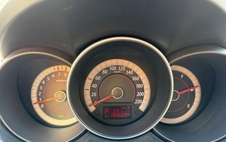 KIA Cerato III, 2012 год, 1 150 000 рублей, 36 фотография