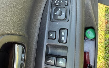 Mitsubishi Outlander III рестайлинг 3, 2018 год, 2 190 000 рублей, 9 фотография
