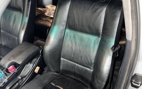 BMW 3 серия, 1998 год, 550 000 рублей, 7 фотография