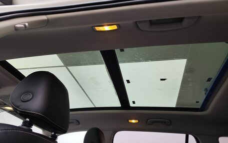 Skoda Kodiaq I, 2018 год, 3 490 000 рублей, 24 фотография