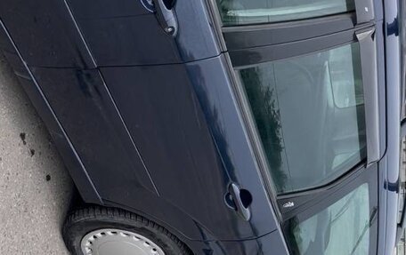 Ford Focus IV, 2004 год, 215 000 рублей, 4 фотография